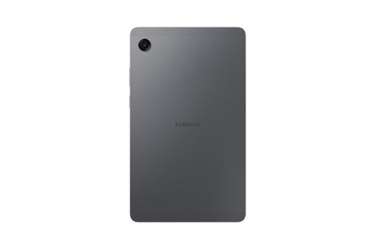 Planšetinis Samsung A11, SM-X130N, 8GB/128GB, pilka