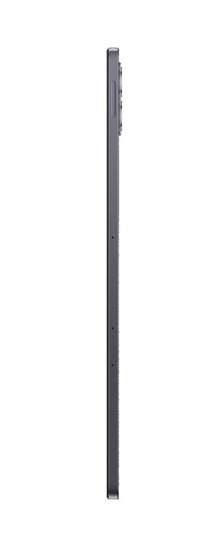 Planš. Xiaomi Redmi Pad 2 Pro 5G, 12.1" 8GB/256GB, 5G pilka