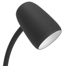Lampka biurkowa Eglo Carlo 901828, E14, 18W