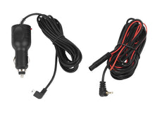 DASH CAM BLOW F800 DVR