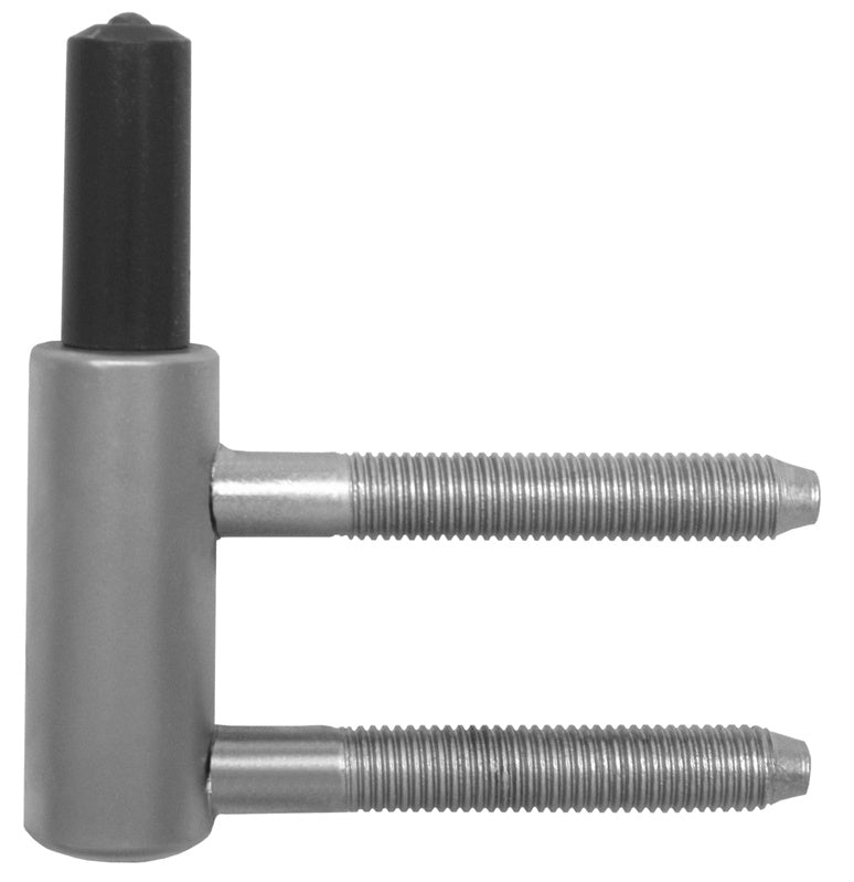 Hinge for door TKZ Polna 9732053L, 1.5 cm x 6.6 cm