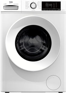 PRALKA B1WFM2721WEE BEKO