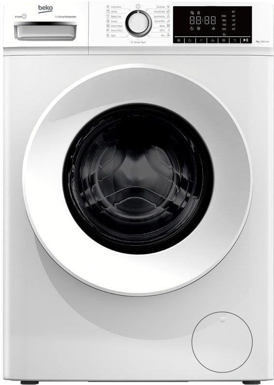 PRALKA B1WFM2721WEE BEKO