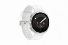 Zegarek Samsung Galaxy Watch 9 40mm BT, kolor kremowy