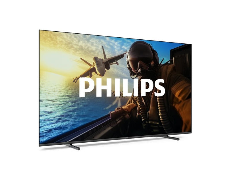 TELEVIZORIUS 75PUS7000/12 PHILIPS