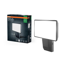 PROŽEK LAUKO LED SEN 27W IP55 3000LM