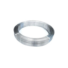 Earthing aluminium wire AH Hardt AH22024 D8 20kg