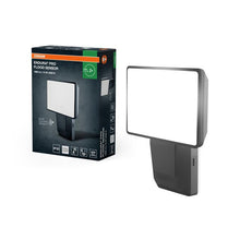 PROŽEK LAUKO LED SEN 15W IP55 1500LM