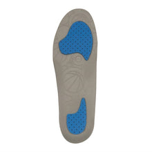 Wkładka Ardon Sport, 42-43