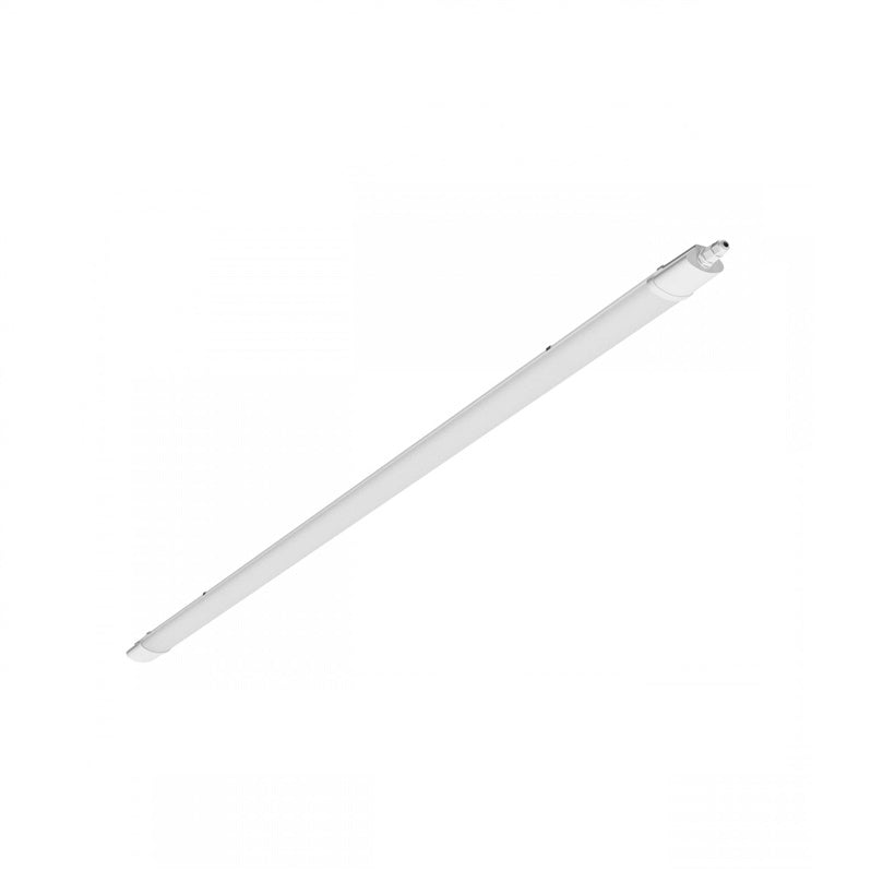 OPRAWA NATYNKOWA LIMEA MINI 45W IP65 150CM