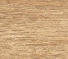 STALAS VALGOMOJO COLVA RUDA 180X90X75