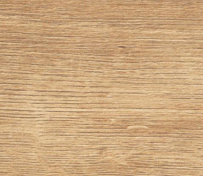 DINING TABLE COLVA BROWN 180X90X75