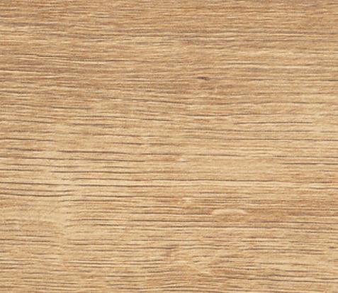 STALAS VALGOMOJO COLVA RUDA 180X90X75