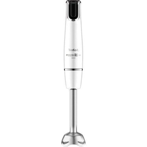Trintuvas Tefal Infinity Force HB944, balta sp.