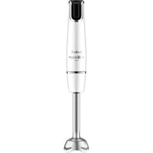 Trintuvas Tefal Infinity Force HB944, balta sp.