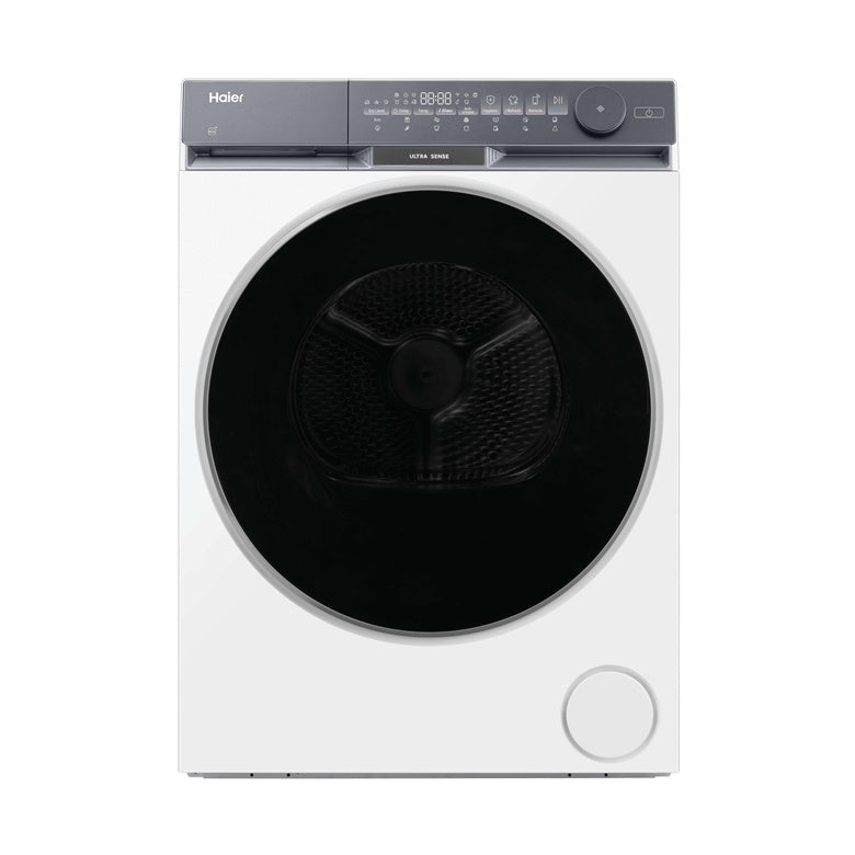 X9 džiovyklė Haier HD100-CQ387U1-S