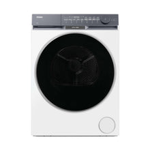X9 džiovyklė Haier HD100-CQ387U1-S