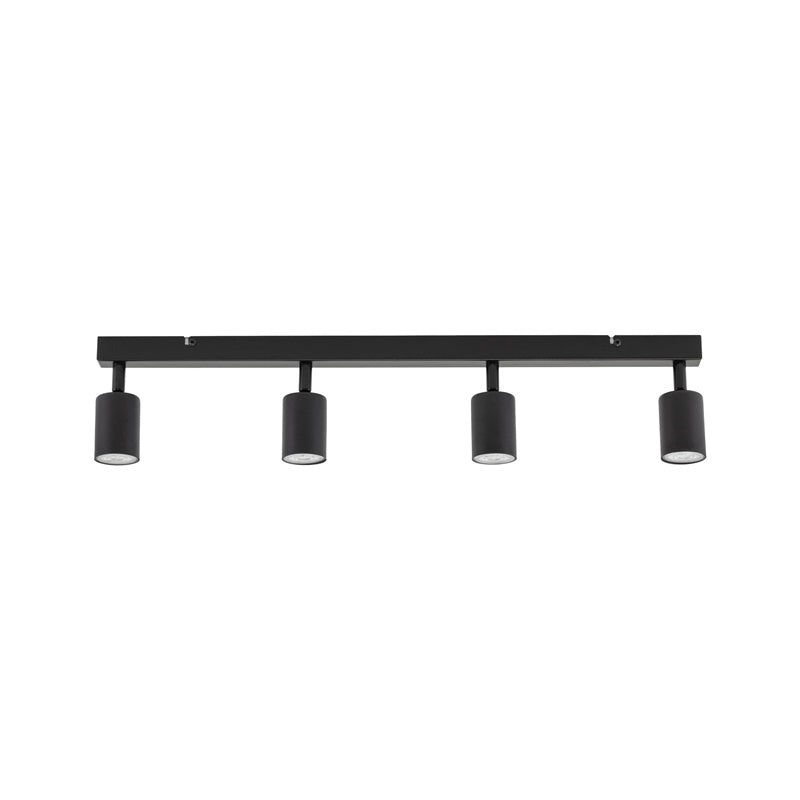 Directional light TK Lighting Top 6177, 40 W, GU10