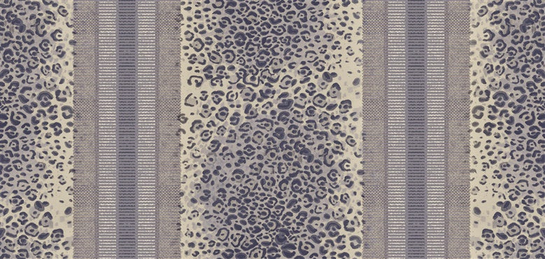 Tablecloth, oilcloth, various colors, 2000 cm x 140 cm