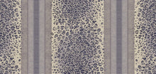 Скатерть, клеёнка, разных расцветок, 2000 см х 140 см