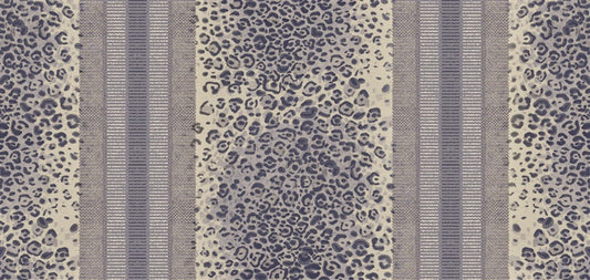 Скатерть, клеёнка, разных расцветок, 2000 см х 140 см