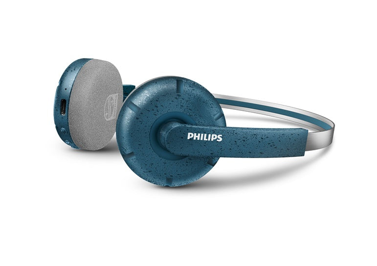 AUSINĖS BELAIDĖS TAH2000TL PHILIPS MĖLYN