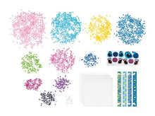 Lyginimo karoliukų rinkinys Totum Stitch TT700505