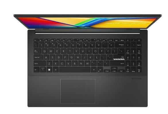 KOMP ASUS VIVOBOOK R5 8/512GB 15.6