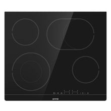 ВАРОЧНАЯ ПАНЕЛЬ GORENJE ECT643BSC