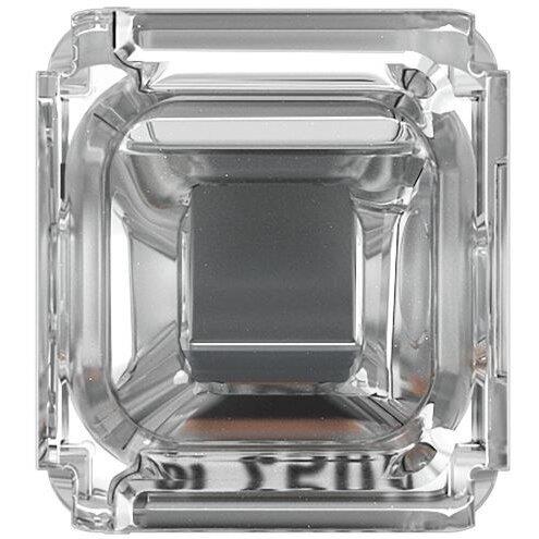 Złączka Wago 2773-2401/20 2 x 0.75-4mm², 450 V, 20 szt.