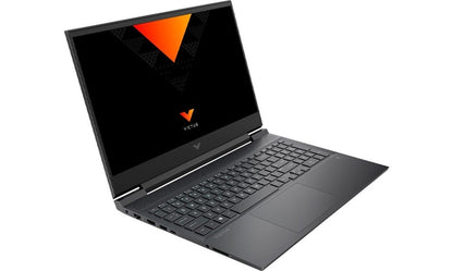 HP Victus 15 R7 16/512GB RTX4050 Laptop