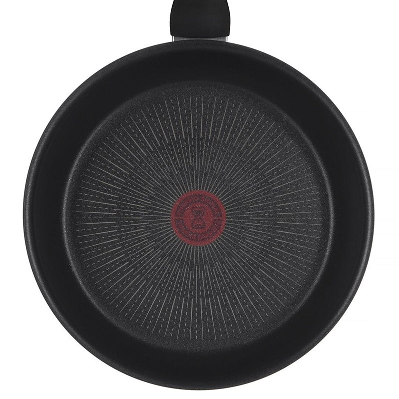 Keptuvė Tefal UNLIMITED, 26 cm, aliuminis
