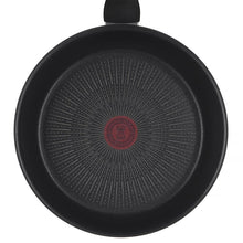 Сковорода Tefal UNLIMITED, 26 см, алюминий