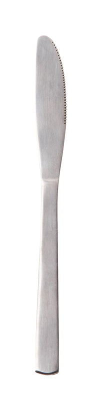 Knife set, 2 pcs.
