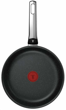Frying pan Tefal EXPERTISE PLUS, Ø 24 cm, stainless