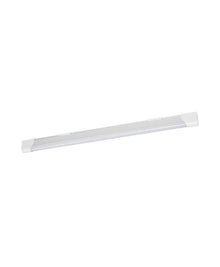 BATTEN 10W/840 LED 0.6 m Fixing luminaire