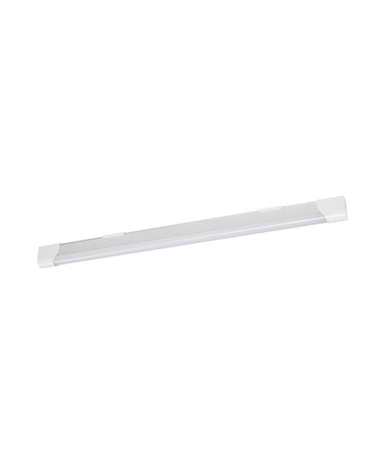 BATTEN 10W/840 LED 0.6 m Fixing luminaire