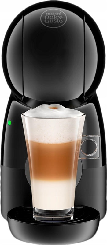 Ekspres do kawy Dolce Gusto EDG110.AB