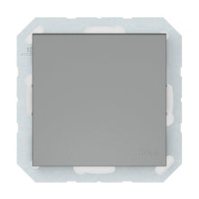 Switch VILMA QR1000, grey