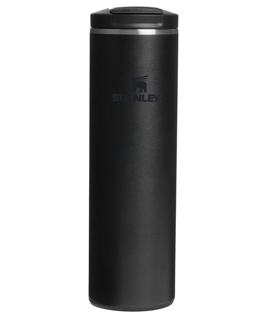 Stanley The Transit Thermos Mug, 0.470 l, black