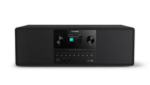 MUSIC CENTRE TAM6500/10 PHILIPS