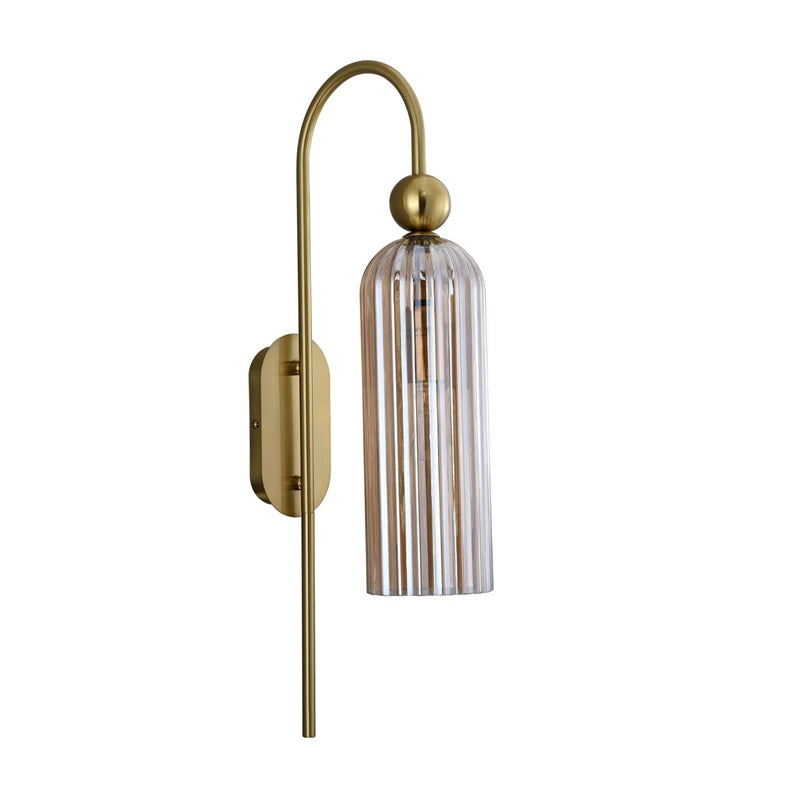 Lampa ścienna Light Prestige Piega, 40 W, E14