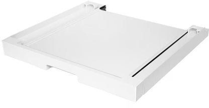 Sujungimo rėmelis LG DK2W.AGWQKEU,