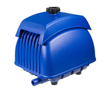 Orapūtė Airmac DB80, 89 W