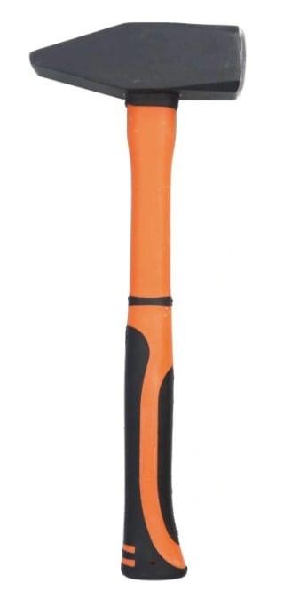 Plaktukas Faster Tools FIBER 2000g