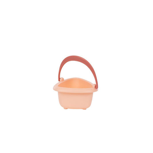 SAND TOY SET TPR ZJA275128