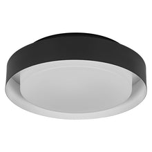 Lampa sufitowa Ledvance ORBIS, 20 W, E27