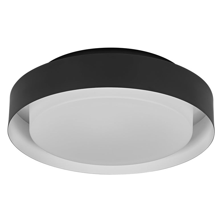Lampa sufitowa Ledvance ORBIS, 20 W, E27