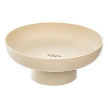 Fruit bowl D36 cm