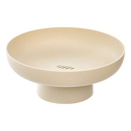 Fruit bowl D36 cm